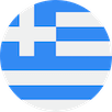 Poster Grécia