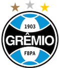 Poster Grêmio