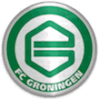 Poster Groningen