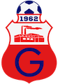 Poster Guabirá