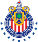 Poster Guadalajara