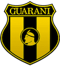 Poster Guaraní-PAR