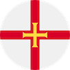 Poster Guernsey