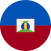 Poster Haiti