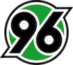 Poster Hannover 96