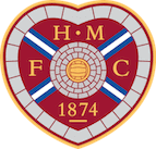 Poster Hearts