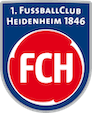 Poster Heidenheim