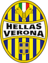 Poster Hellas Verona
