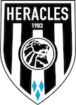 Poster Heracles