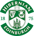 Poster Hibernian