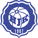 Poster HJK