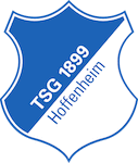 Poster Hoffenheim