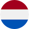 Poster Holanda