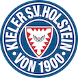 Poster Holstein Kiel