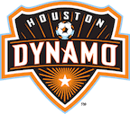 Poster Houston Dynamo