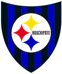 Poster Huachipato