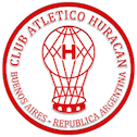 Poster Huracán
