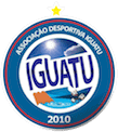 Poster Iguatu