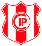 Poster Independiente Petrolero