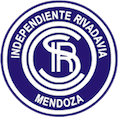 Poster Independiente Rivadavia