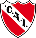 Poster Independiente