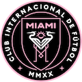 Poster Inter Miami
