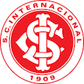 Poster Internacional