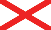 Poster Irlanda do Norte