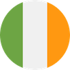 Poster Irlanda