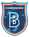Poster İstanbul Başakşehir