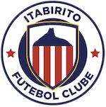Poster Itabirito