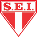 Poster Itapirense