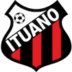 Poster Ituano