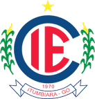 Poster Itumbiara