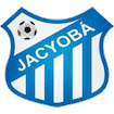 Poster Jacyobá