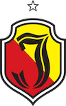 Poster Jagiellonia Białystok