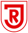 Poster Jahn Regensburg