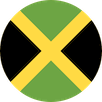Poster Jamaica
