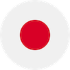 Poster Japão