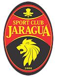 Poster Jaraguá