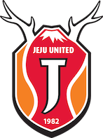 Poster Jeju United