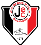 Poster Joinville