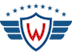 Poster Jorge Wilstermann