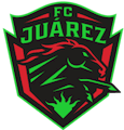 Poster Juárez