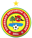 Poster Juazeirense