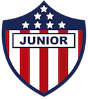 Poster Junior Barranquilla
