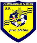 Poster Juve Stabia