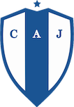 Poster Juventud