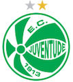 Poster Juventude