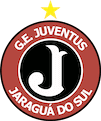 Poster Juventus-SC